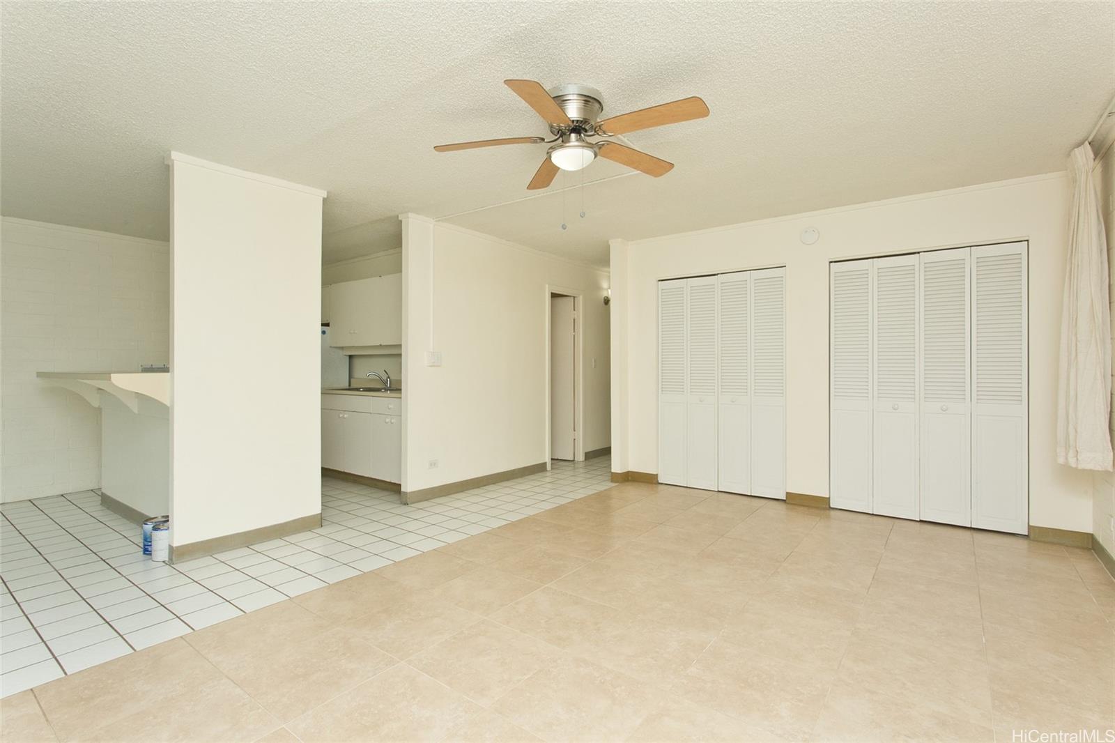 Na Pali Gardens condo # G2, Kaneohe, Hawaii - photo 5 of 19