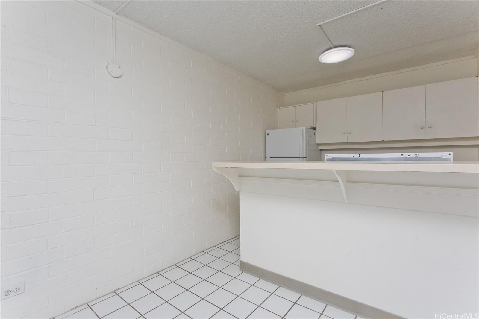 Na Pali Gardens condo # G2, Kaneohe, Hawaii - photo 7 of 19