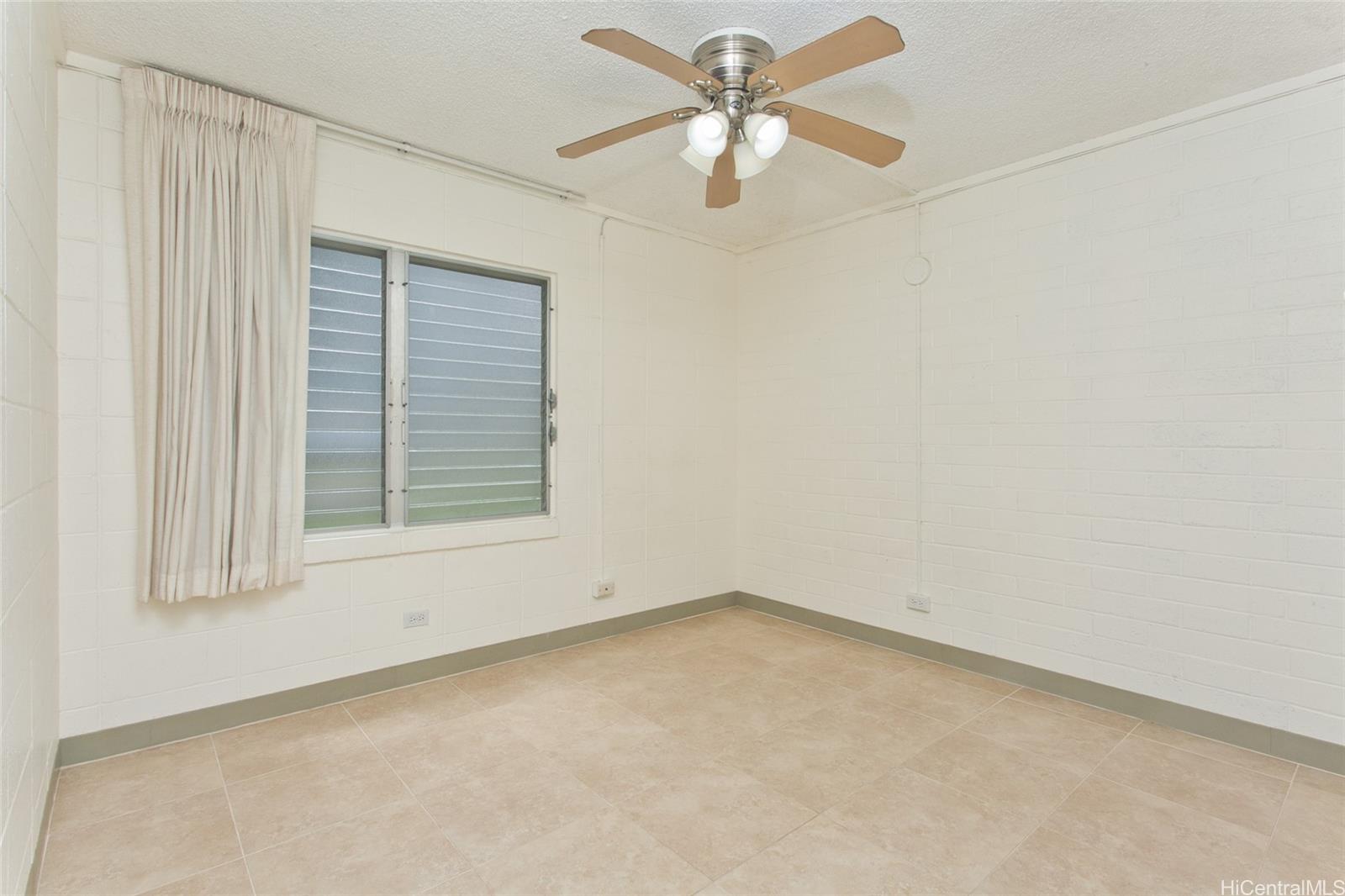 Na Pali Gardens condo # G2, Kaneohe, Hawaii - photo 9 of 19