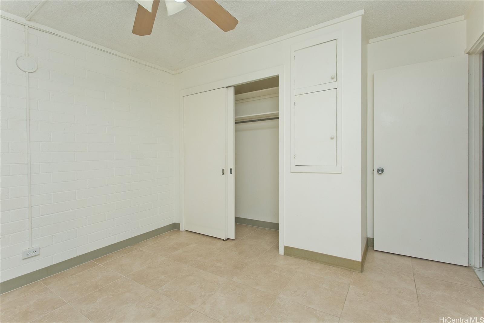 Na Pali Gardens condo # G2, Kaneohe, Hawaii - photo 10 of 19