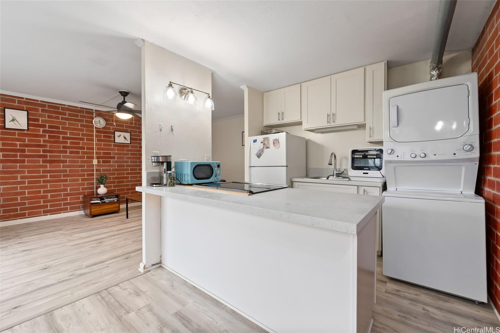 Na Pali Gardens condo # G3, Kaneohe, Hawaii - photo 13 of 25