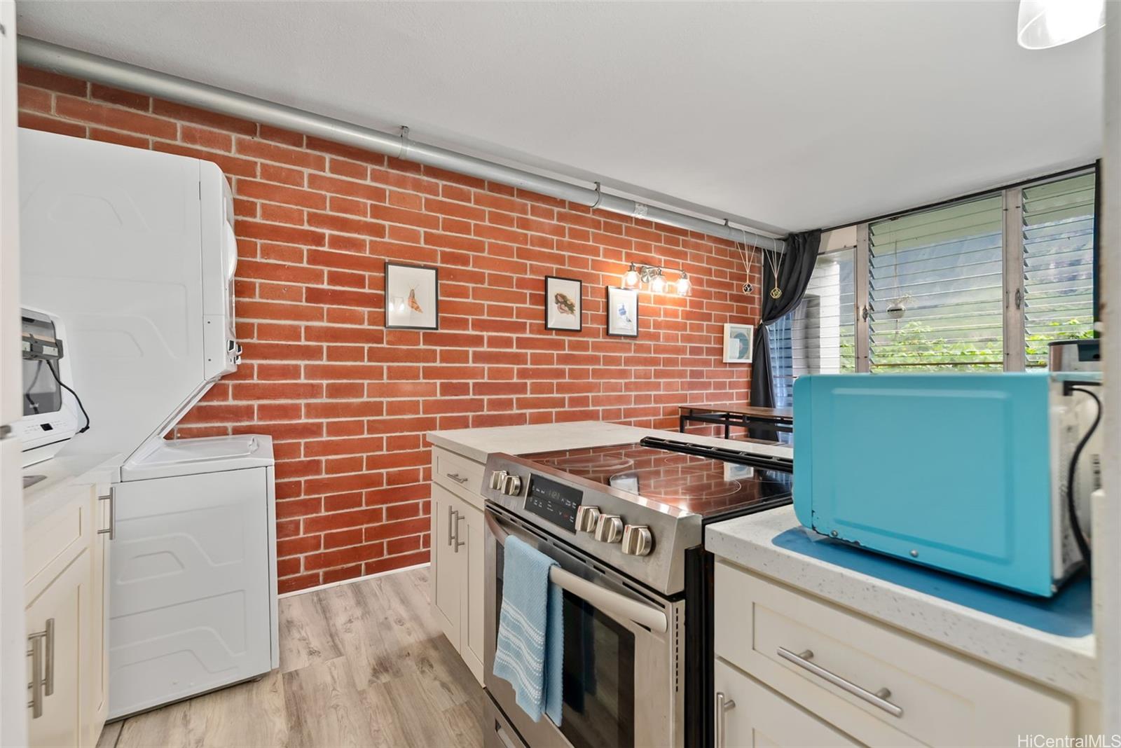 Na Pali Gardens condo # G3, Kaneohe, Hawaii - photo 14 of 25