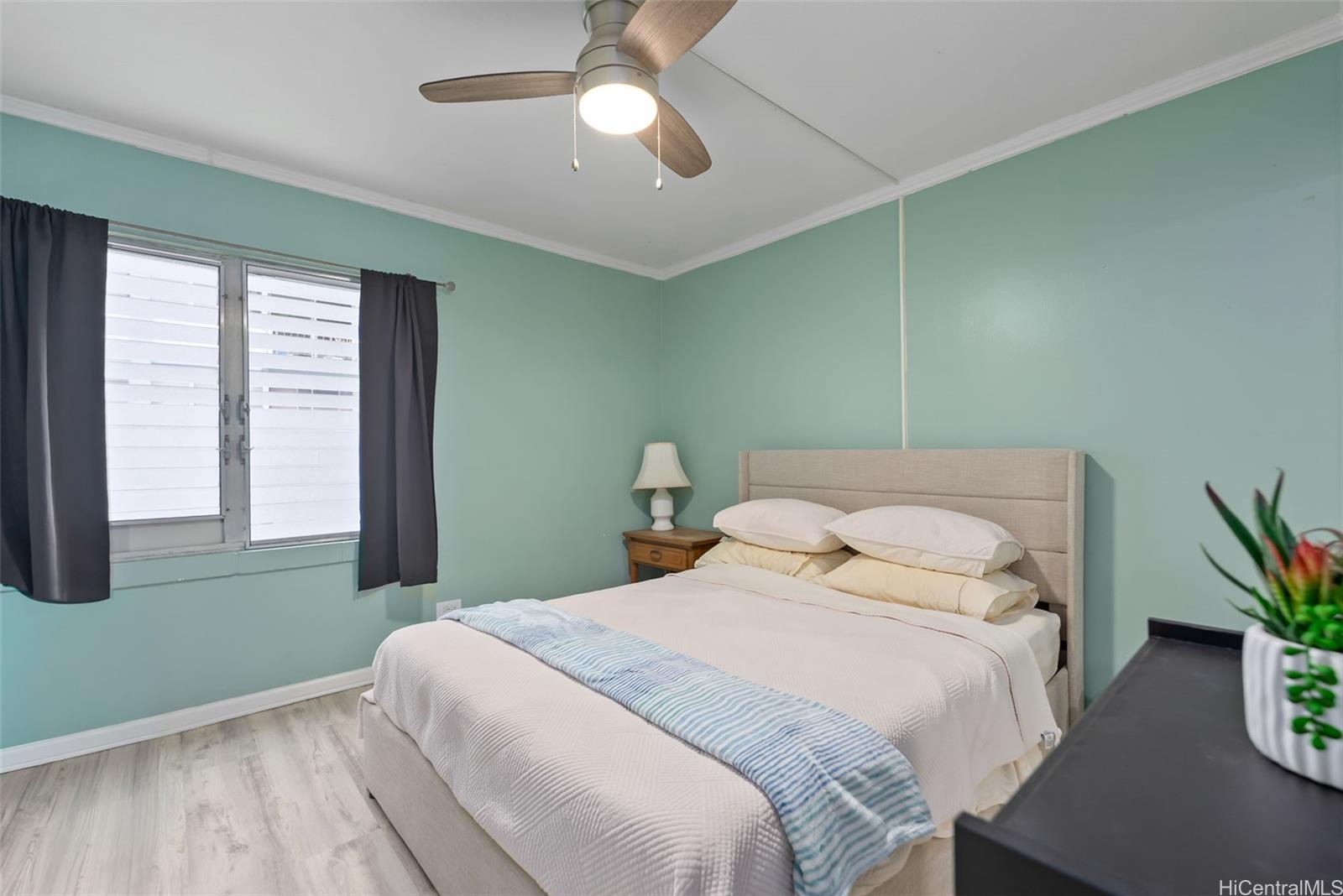 Na Pali Gardens condo # G3, Kaneohe, Hawaii - photo 15 of 25