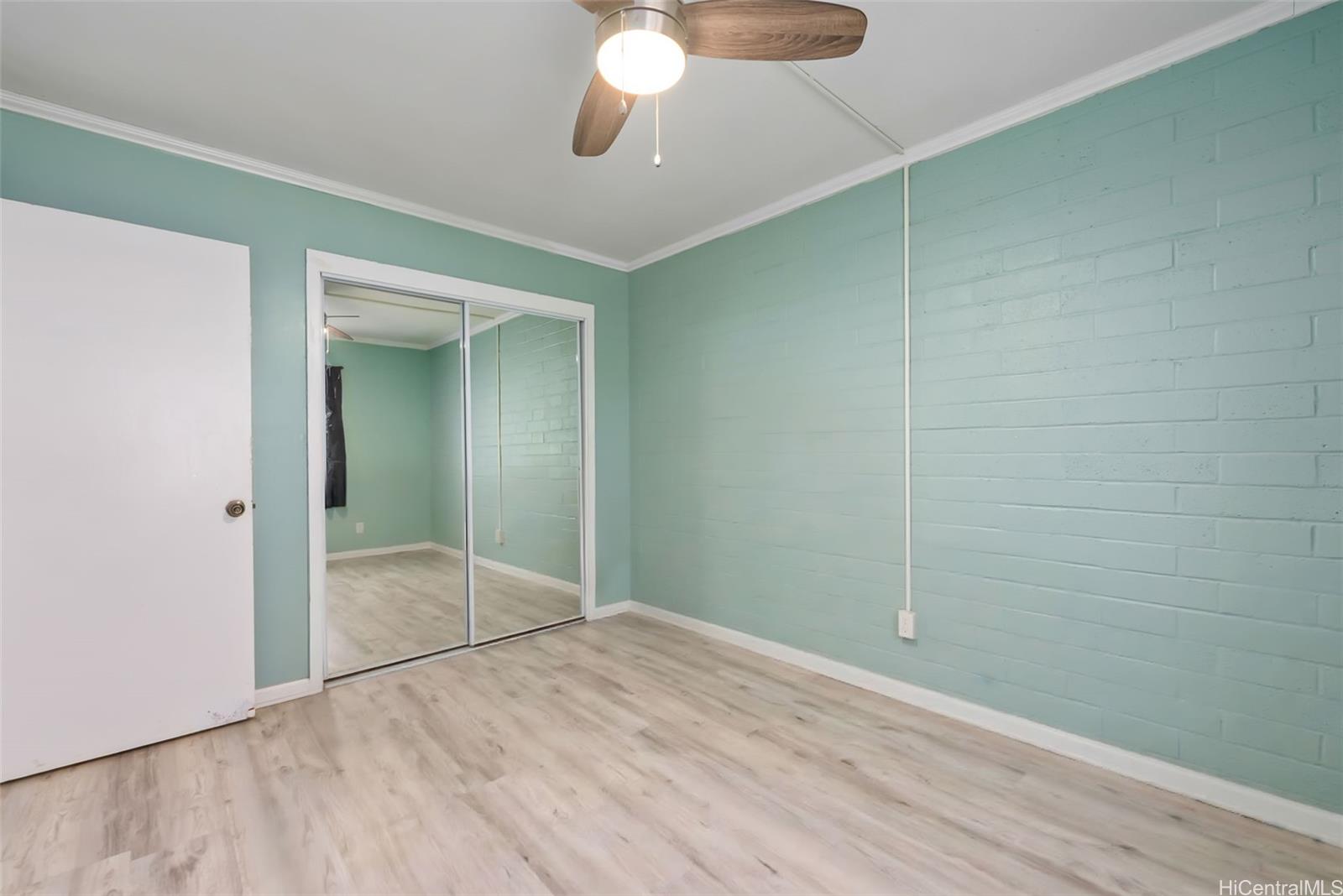 Na Pali Gardens condo # G3, Kaneohe, Hawaii - photo 17 of 25