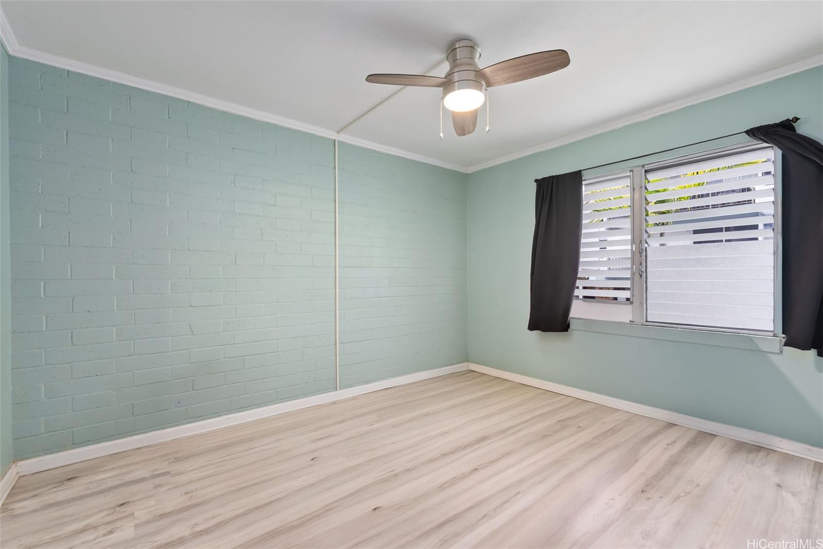 Na Pali Gardens condo # G3, Kaneohe, Hawaii - photo 18 of 25