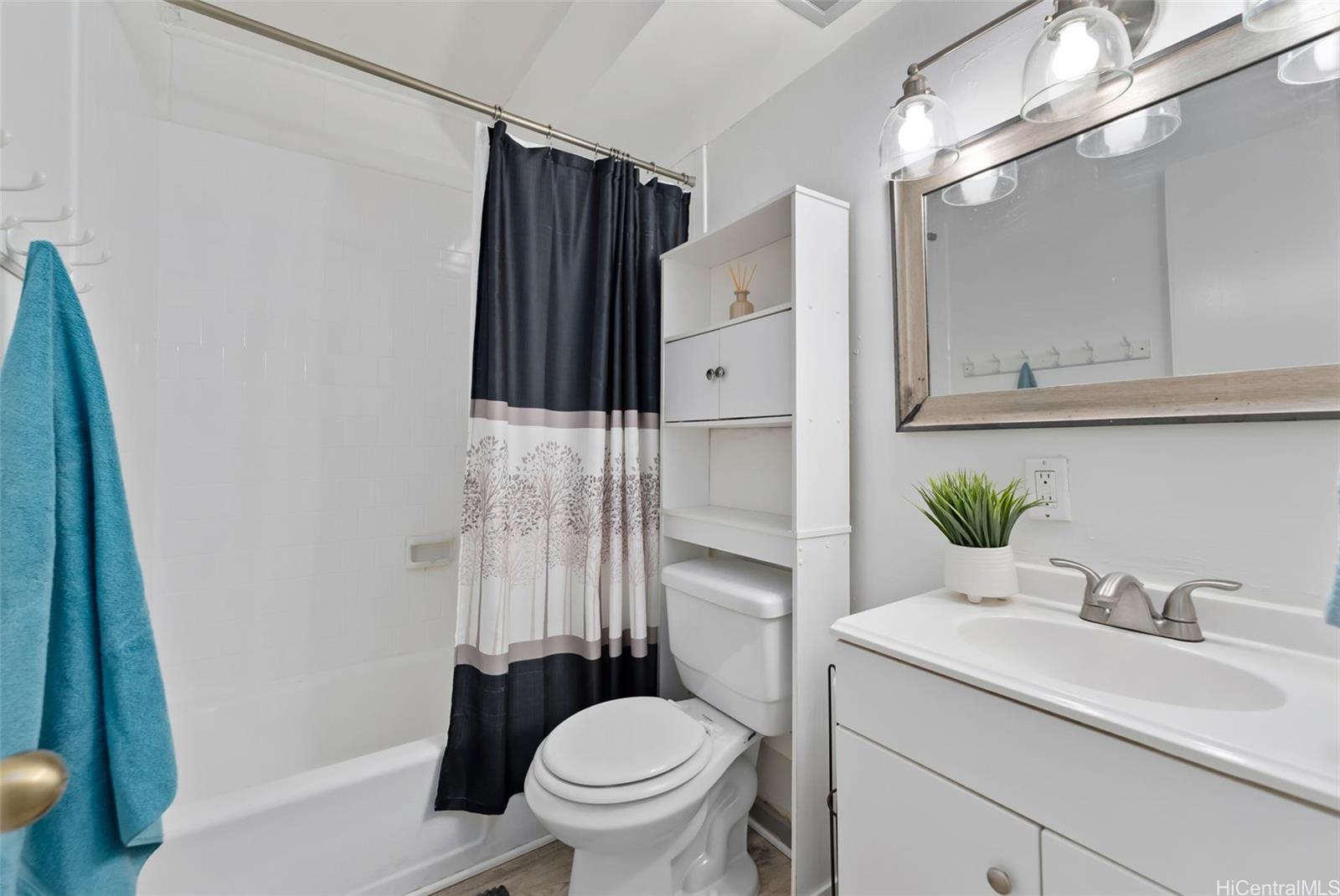 Na Pali Gardens condo # G3, Kaneohe, Hawaii - photo 19 of 25