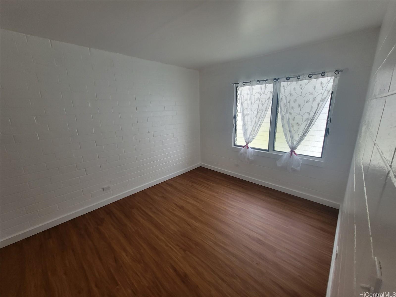 Na Pali Gardens condo # G5, Kaneohe, Hawaii - photo 13 of 21