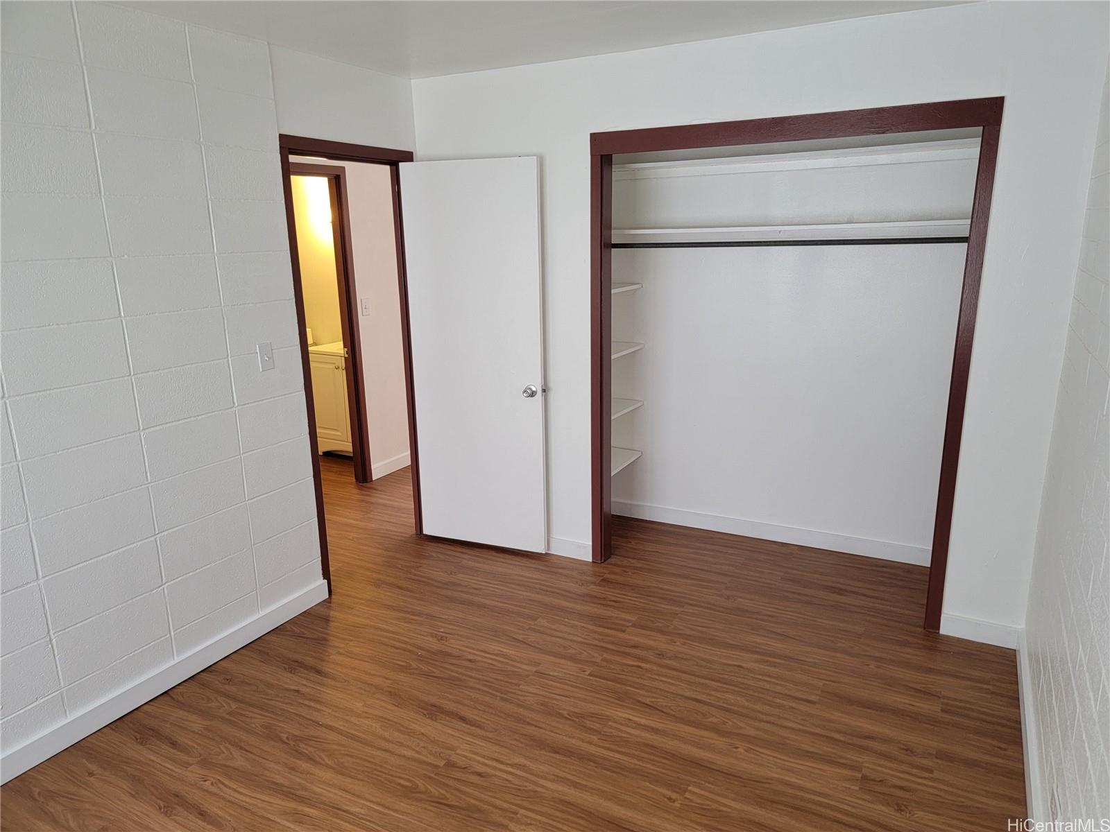 Na Pali Gardens condo # G5, Kaneohe, Hawaii - photo 14 of 21