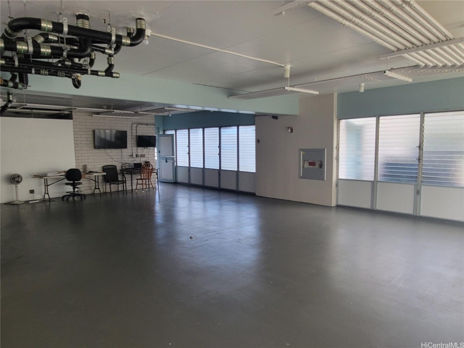 Na Pali Gardens condo # G5, Kaneohe, Hawaii - photo 20 of 21