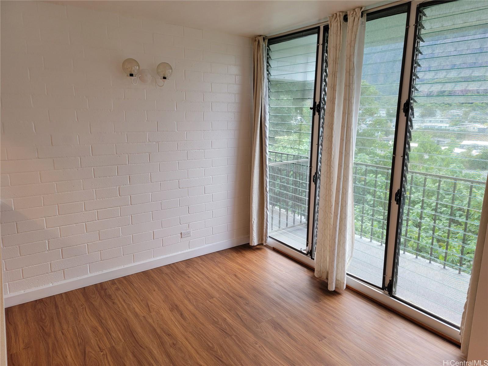 Na Pali Gardens condo # G5, Kaneohe, Hawaii - photo 4 of 21