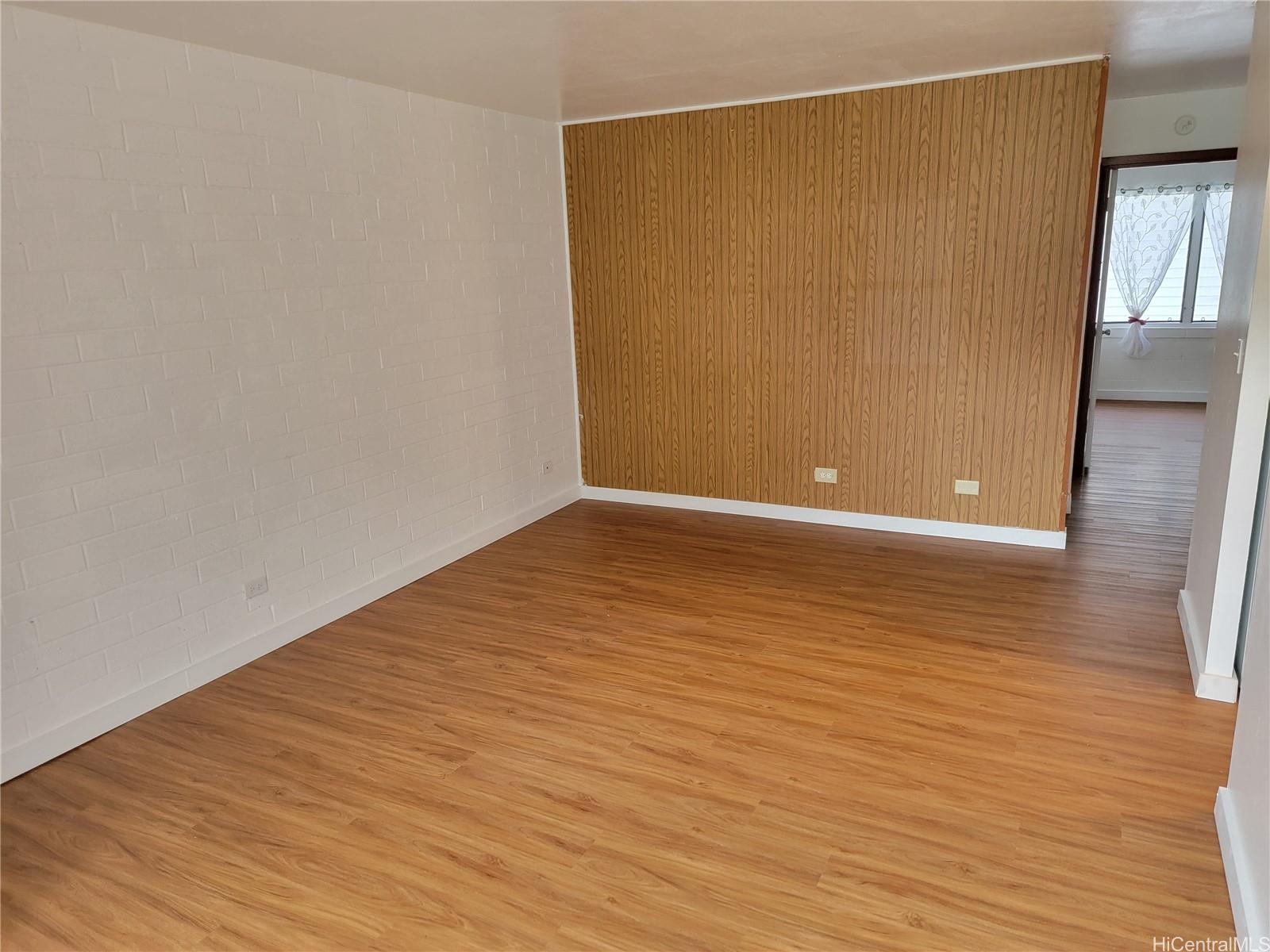 Na Pali Gardens condo # G5, Kaneohe, Hawaii - photo 5 of 21