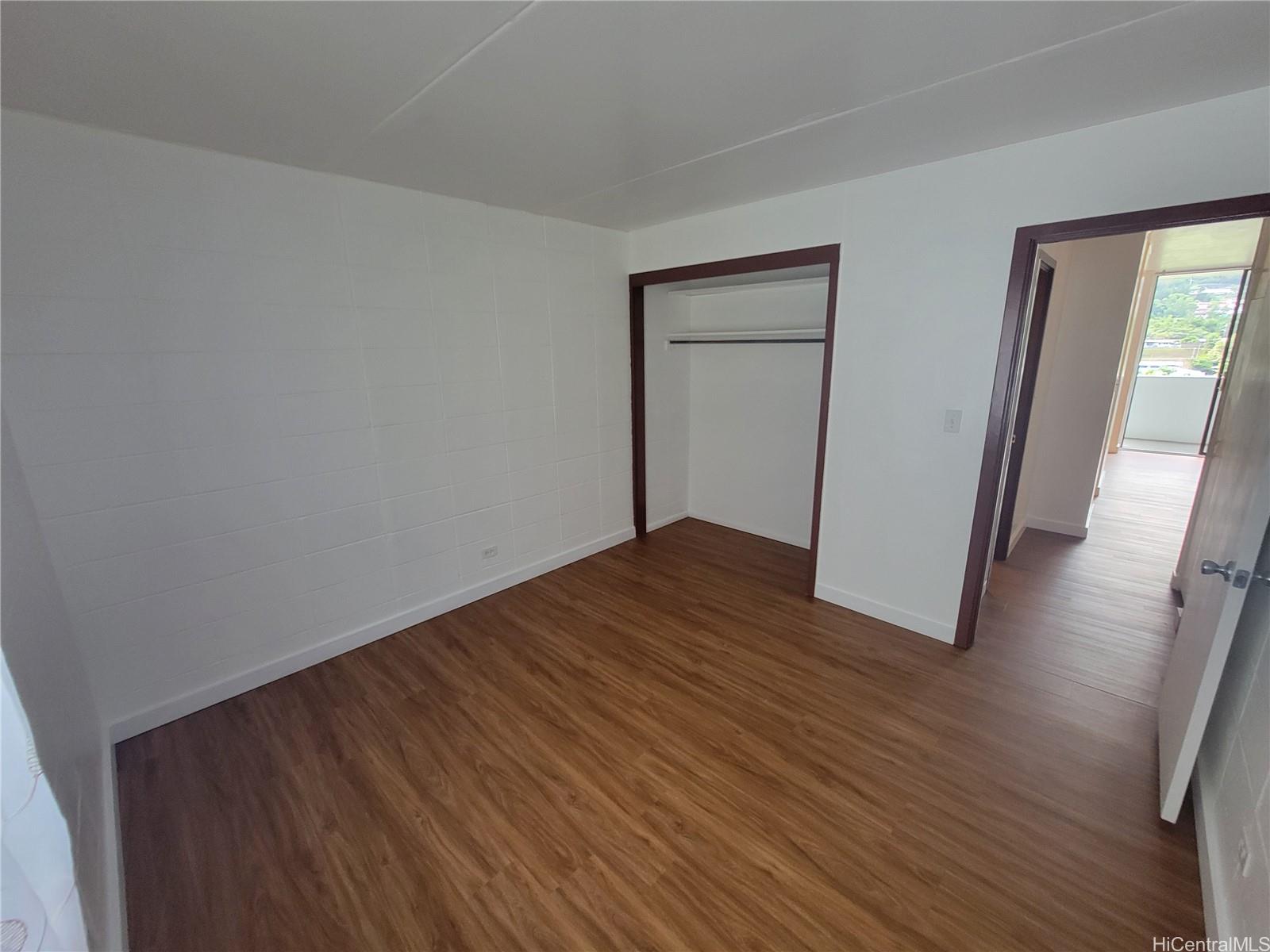 Na Pali Gardens condo # G5, Kaneohe, Hawaii - photo 7 of 21