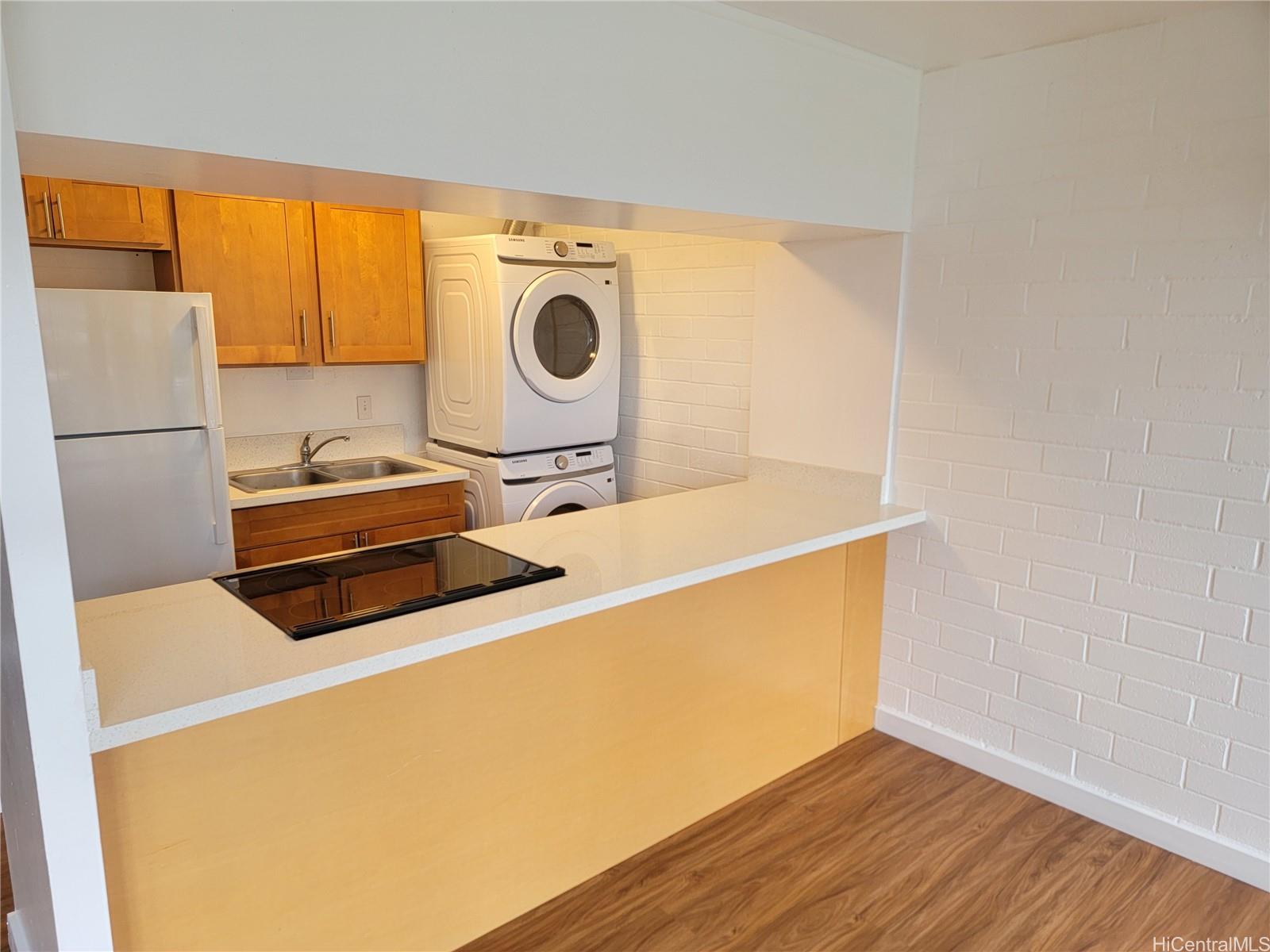 Na Pali Gardens condo # G5, Kaneohe, Hawaii - photo 9 of 21