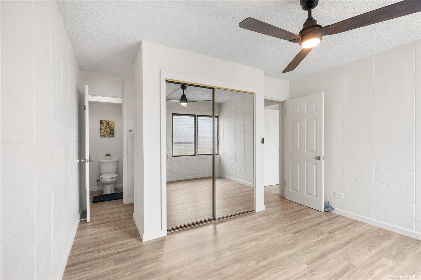 Na Pali Gardens condo # K2, Kaneohe, Hawaii - photo 12 of 25