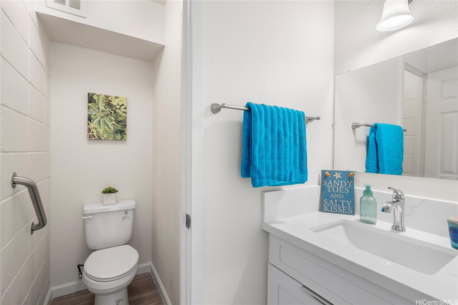 Na Pali Gardens condo # K2, Kaneohe, Hawaii - photo 13 of 25