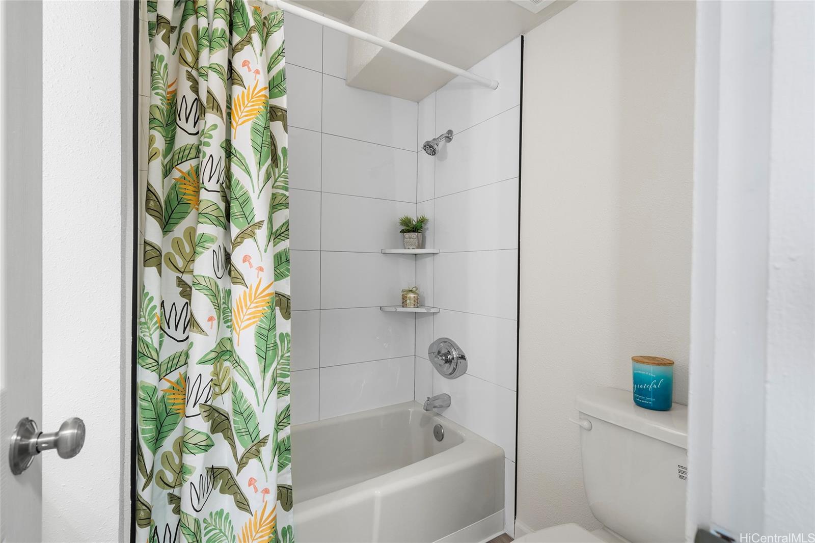 Na Pali Gardens condo # K2, Kaneohe, Hawaii - photo 6 of 25