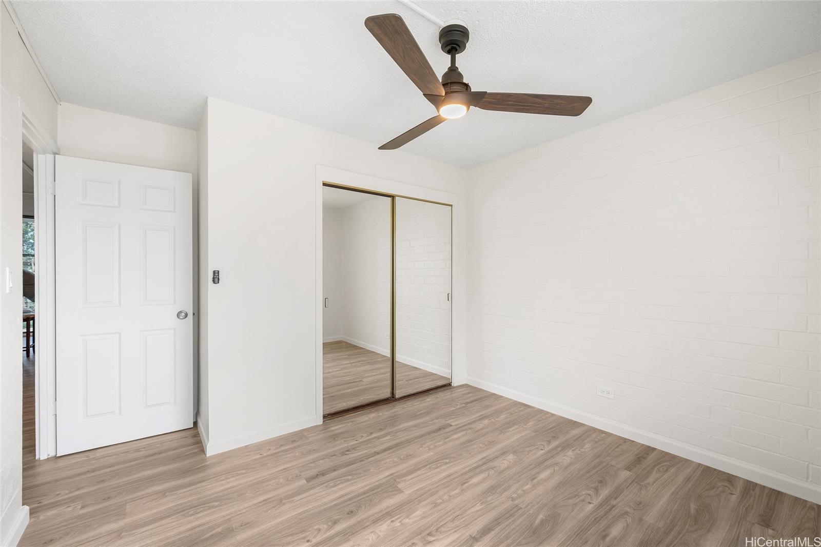 Na Pali Gardens condo # K2, Kaneohe, Hawaii - photo 9 of 25