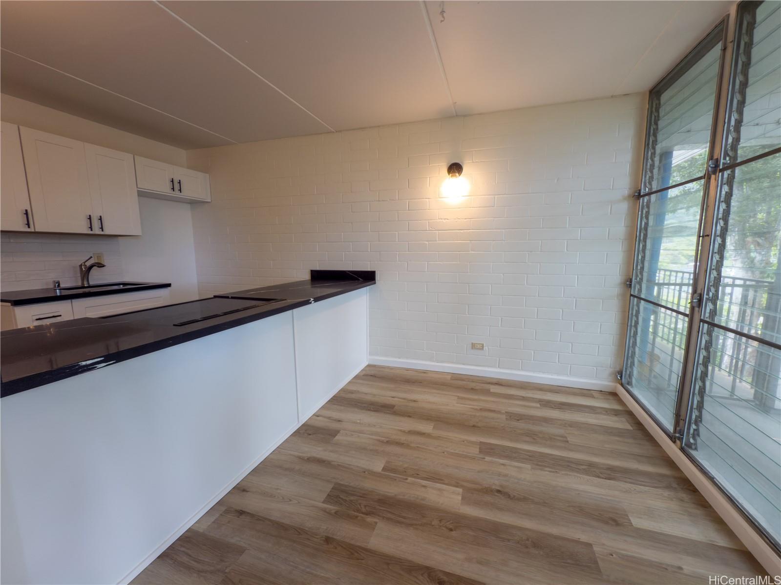 Na Pali Gardens condo # K4, Kaneohe, Hawaii - photo 2 of 18