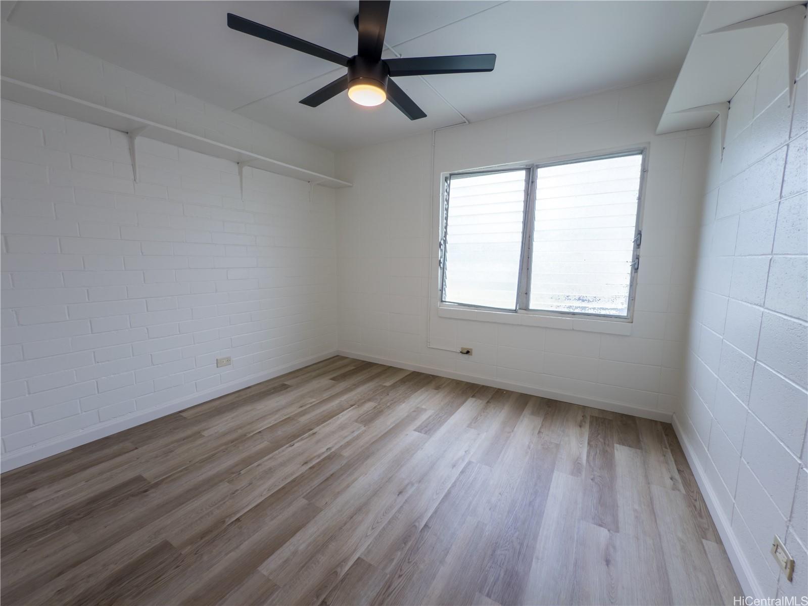 Na Pali Gardens condo # K4, Kaneohe, Hawaii - photo 12 of 18