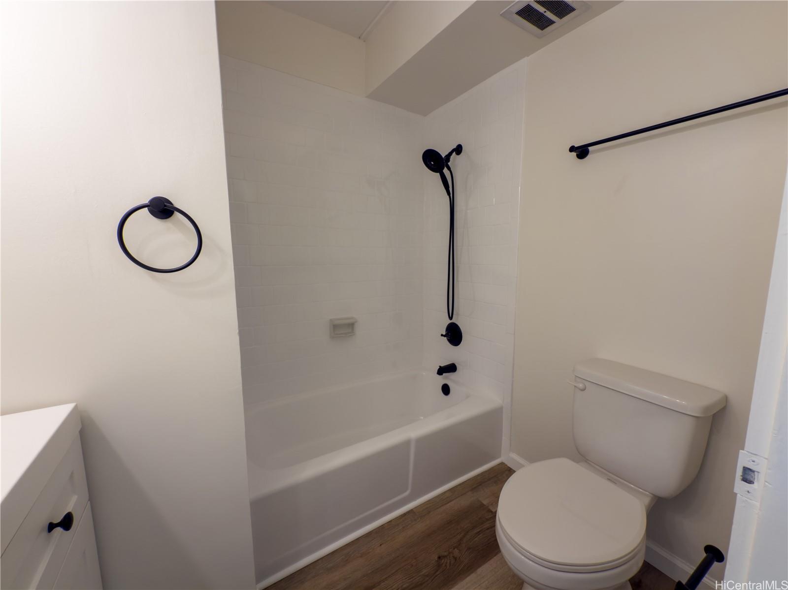 Na Pali Gardens condo # K4, Kaneohe, Hawaii - photo 13 of 18