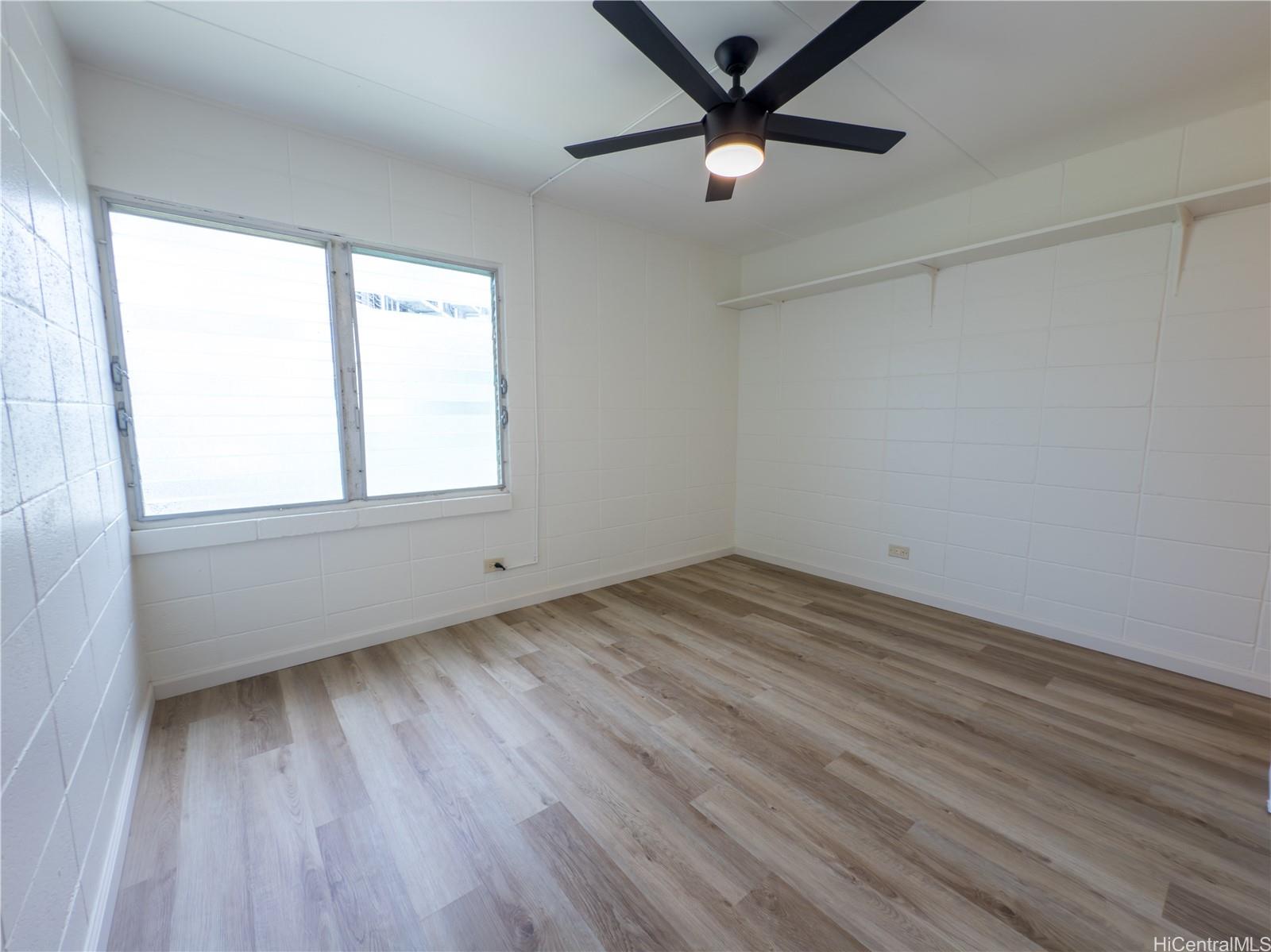 Na Pali Gardens condo # K4, Kaneohe, Hawaii - photo 15 of 18