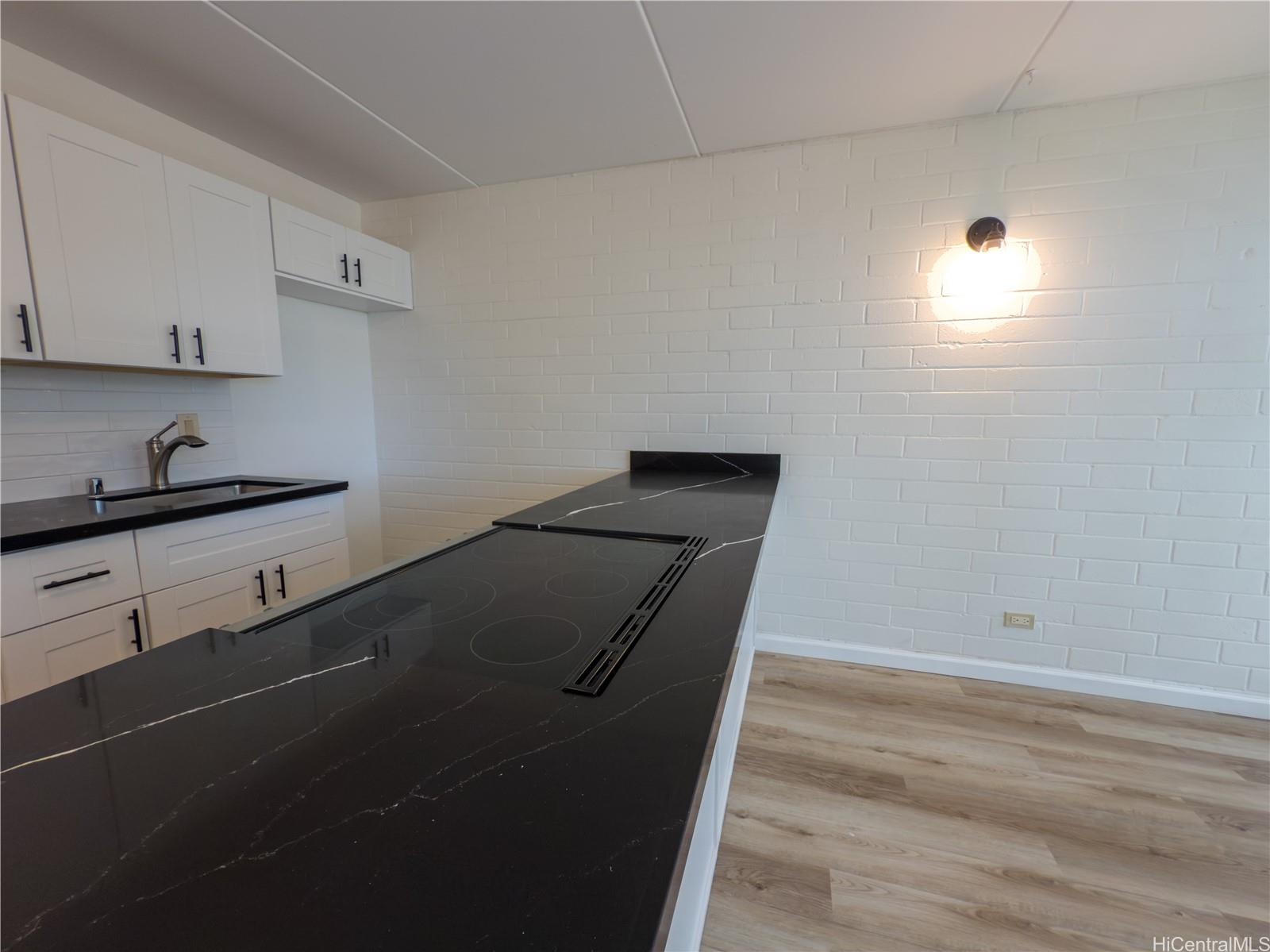 Na Pali Gardens condo # K4, Kaneohe, Hawaii - photo 3 of 18