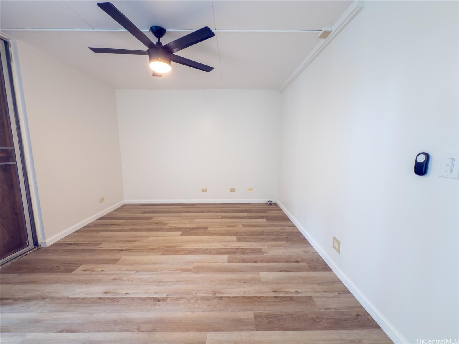 Na Pali Gardens condo # K4, Kaneohe, Hawaii - photo 7 of 18