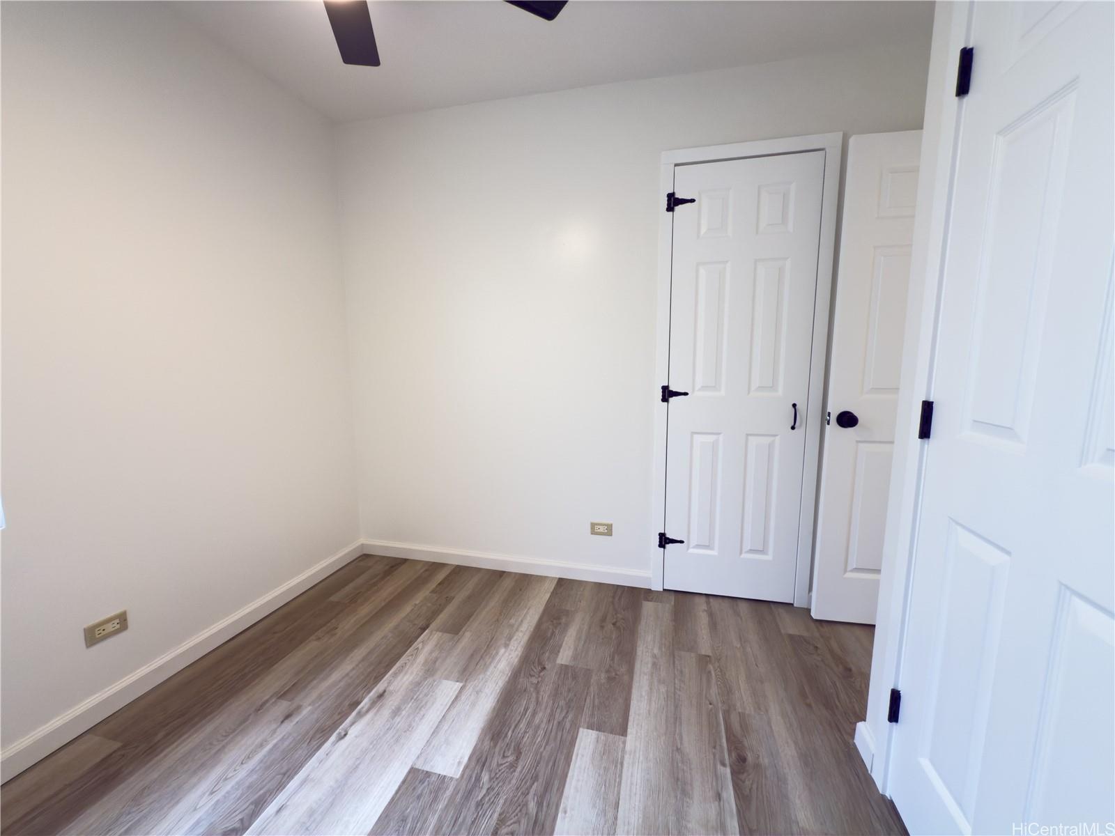 Na Pali Gardens condo # K4, Kaneohe, Hawaii - photo 10 of 18