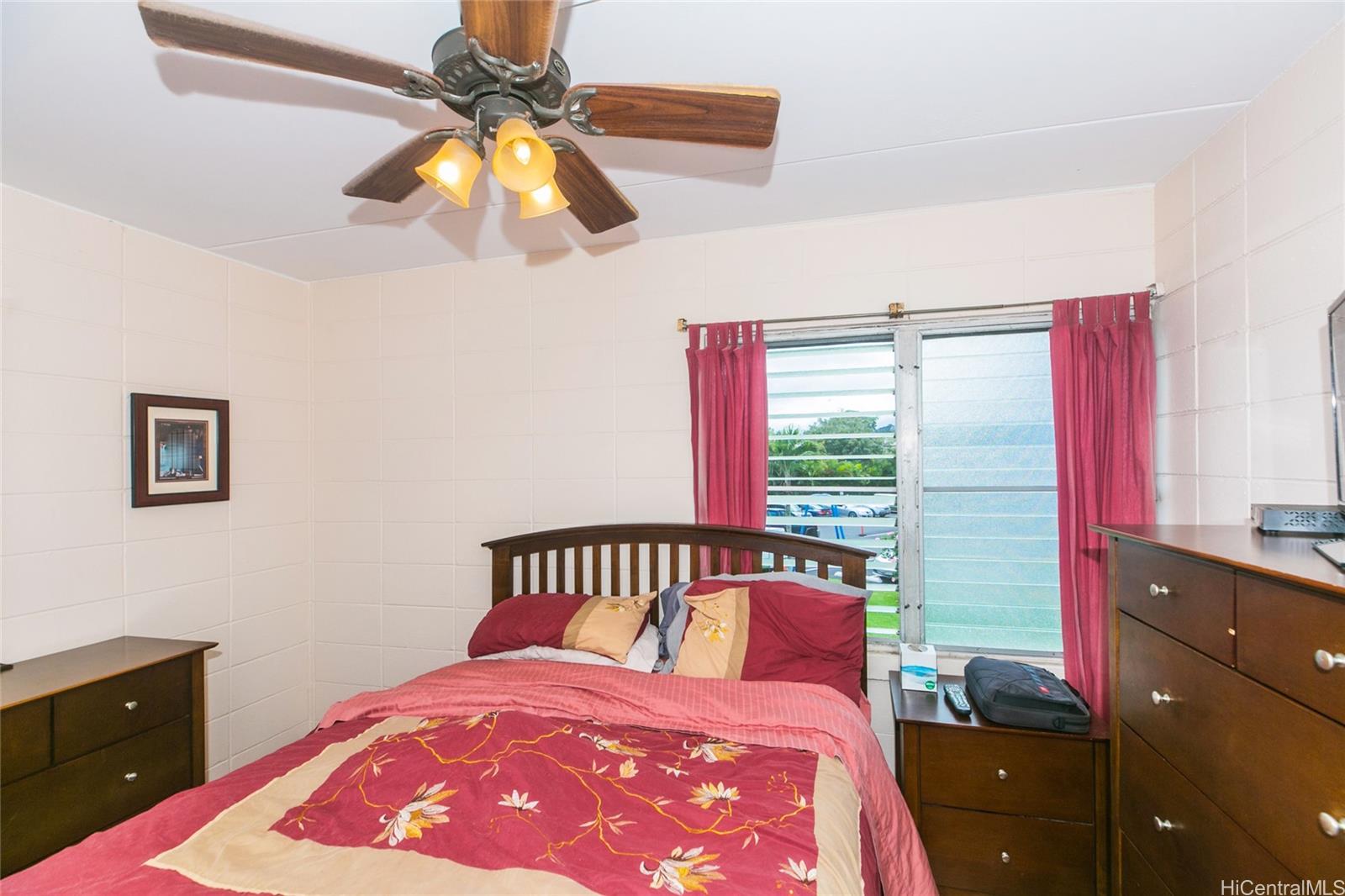 Na Pali Gardens condo # L4, Kaneohe, Hawaii - photo 11 of 25