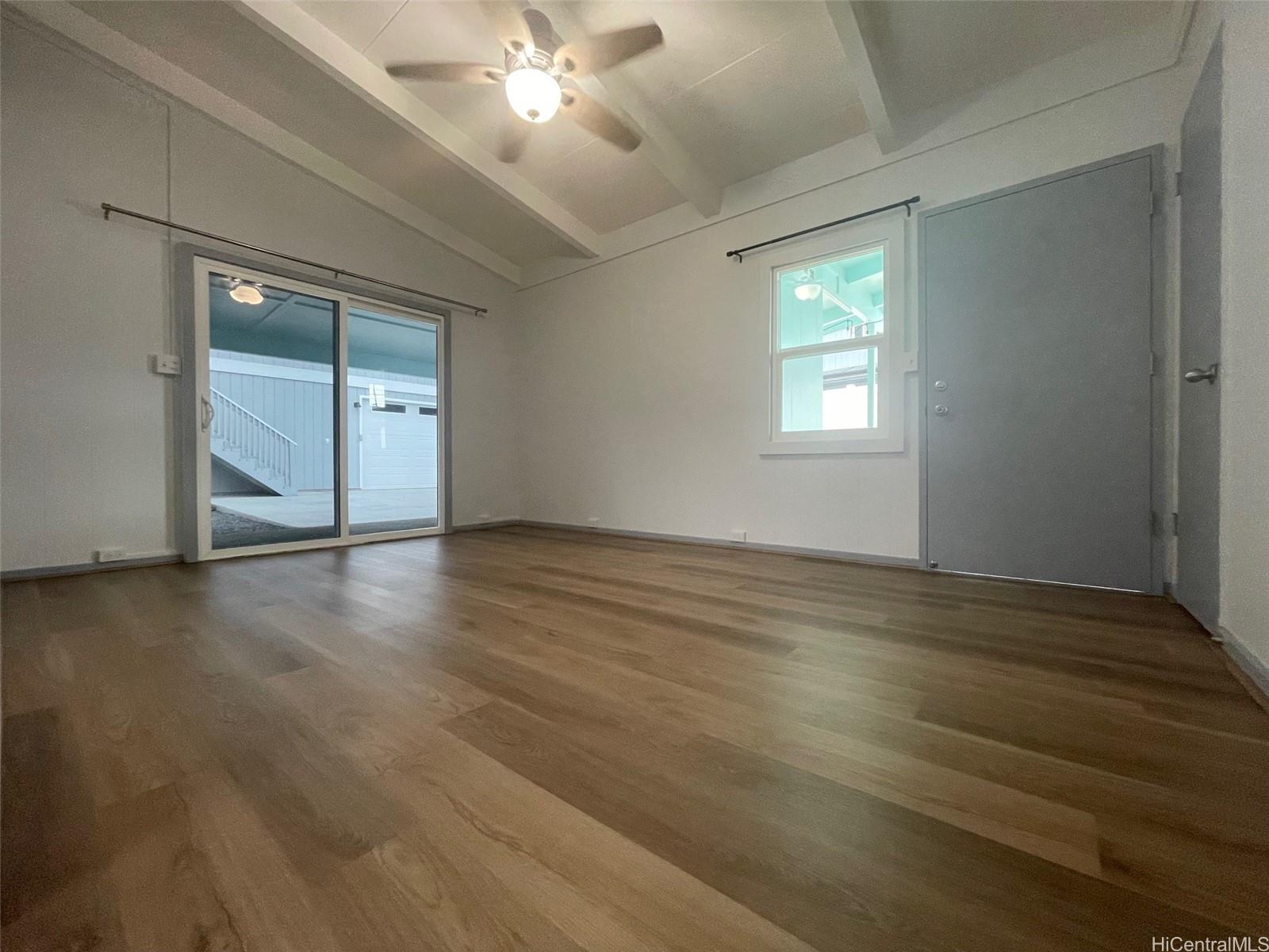 45-537 Kiani St Kaneohe - Rental - photo 4 of 12