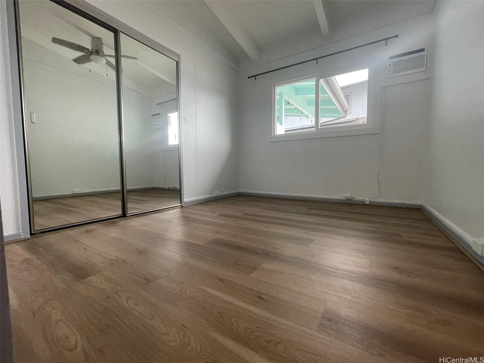 45-537 Kiani St Kaneohe - Rental - photo 5 of 12