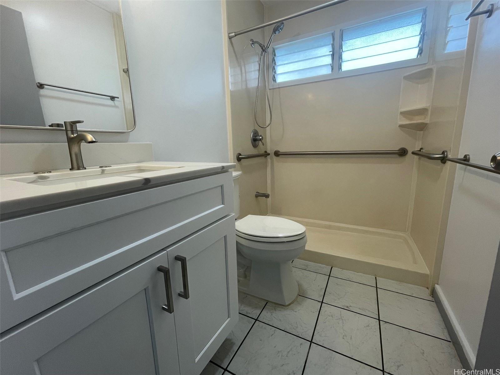 45-537 Kiani St Kaneohe - Rental - photo 6 of 12