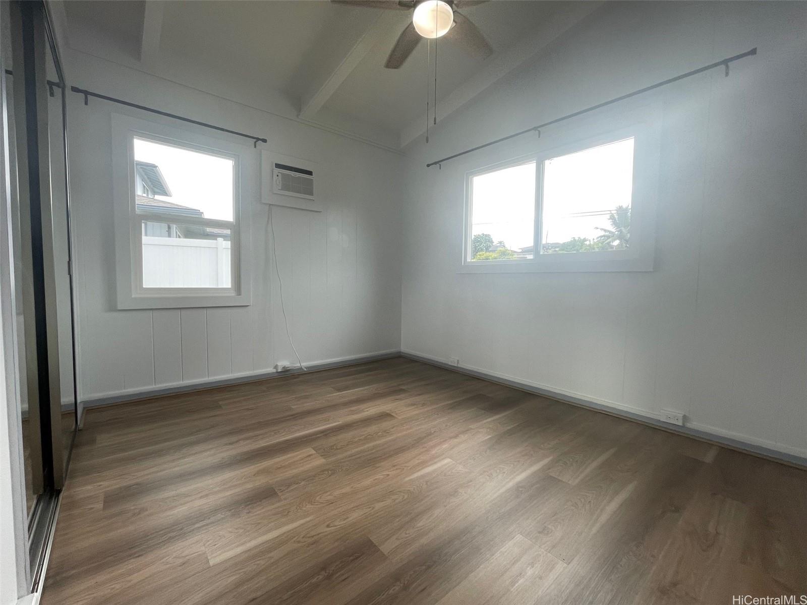 45-537 Kiani St Kaneohe - Rental - photo 7 of 12