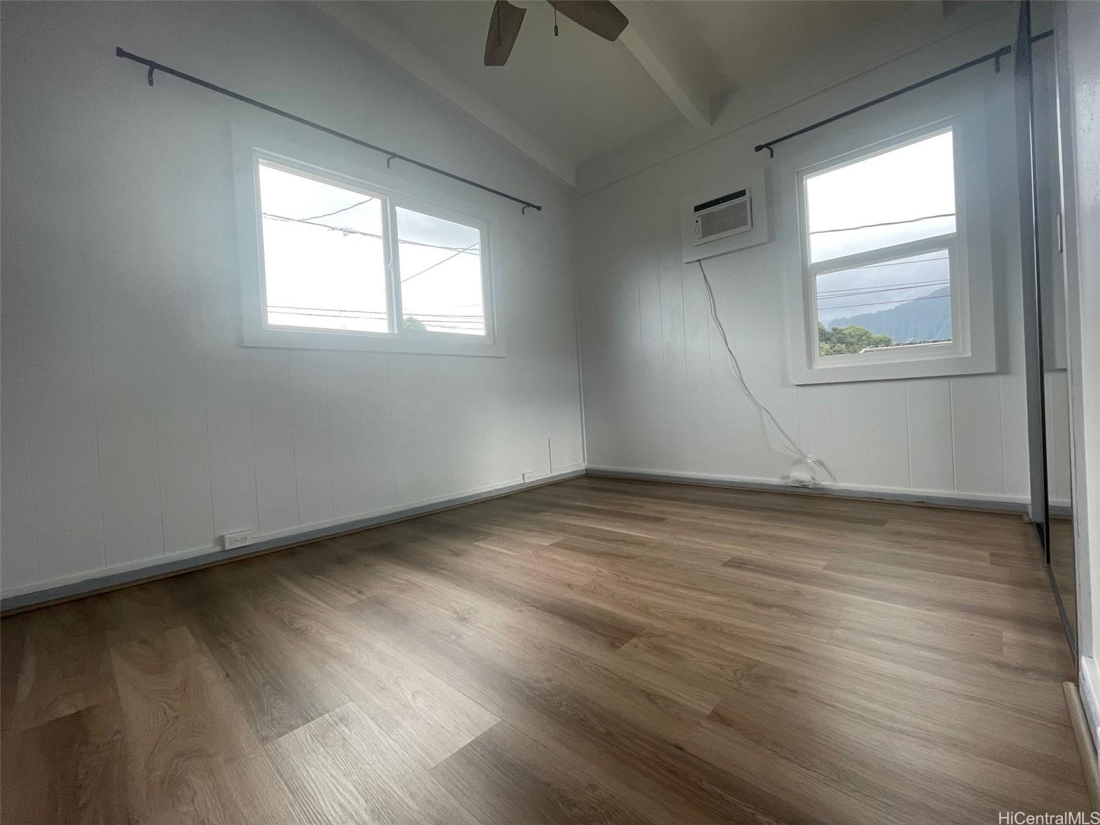 45-537 Kiani St Kaneohe - Rental - photo 8 of 12