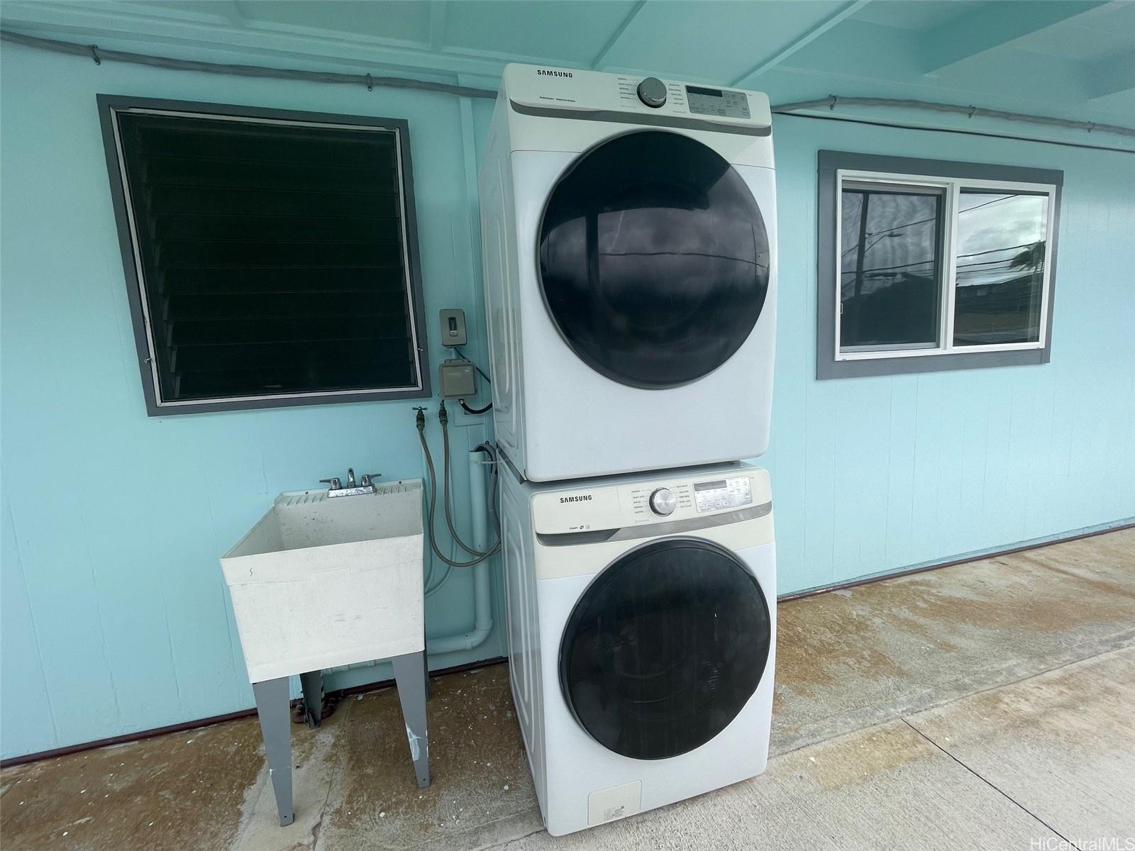 45-537 Kiani St Kaneohe - Rental - photo 9 of 12