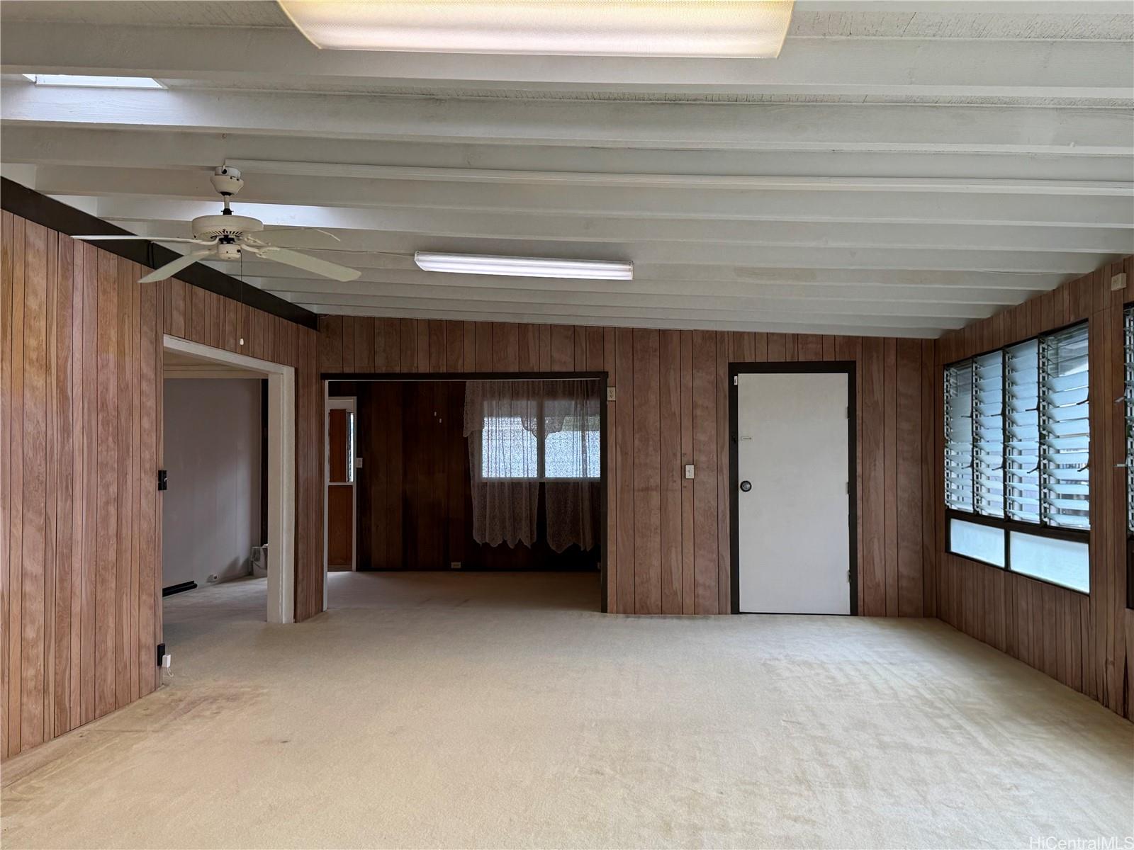 45-541  Keole Street Keaahala, Kaneohe home - photo 2 of 25