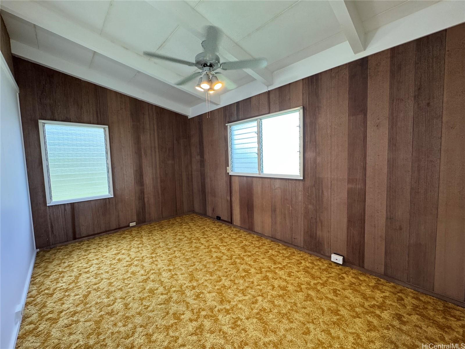 45-541  Keole Street Keaahala, Kaneohe home - photo 11 of 25