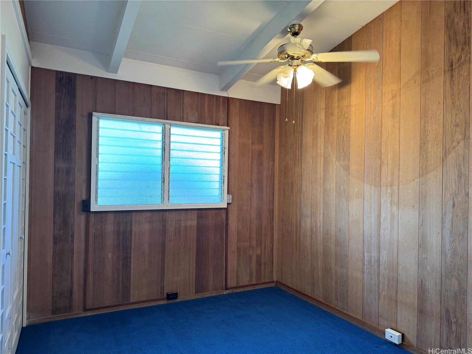 45-541  Keole Street Keaahala, Kaneohe home - photo 12 of 25