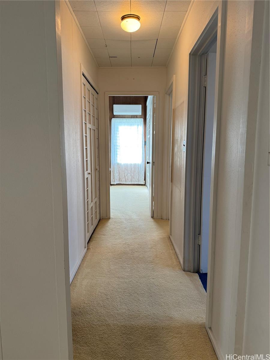 45-541  Keole Street Keaahala, Kaneohe home - photo 13 of 25