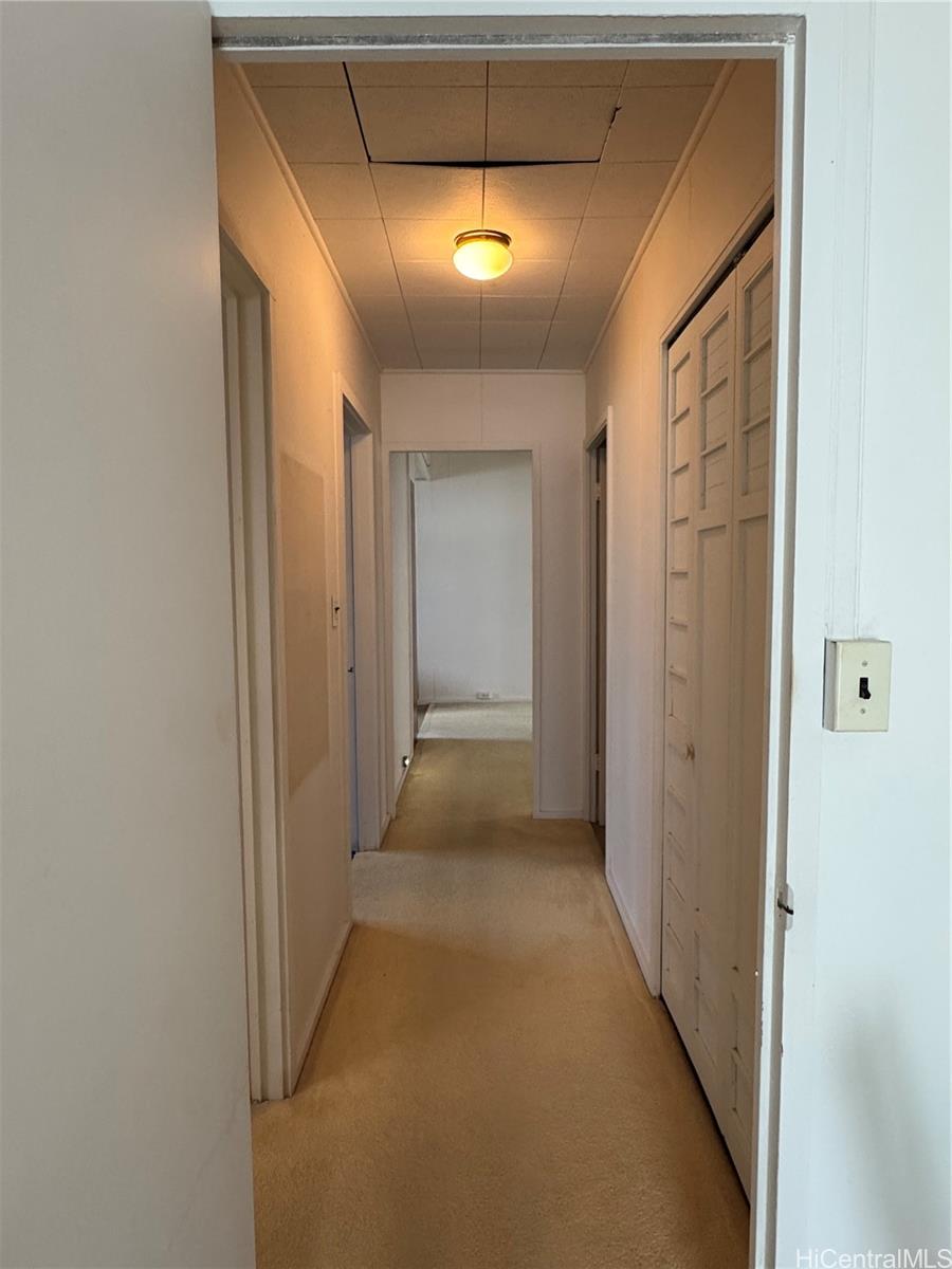 45-541  Keole Street Keaahala, Kaneohe home - photo 14 of 25