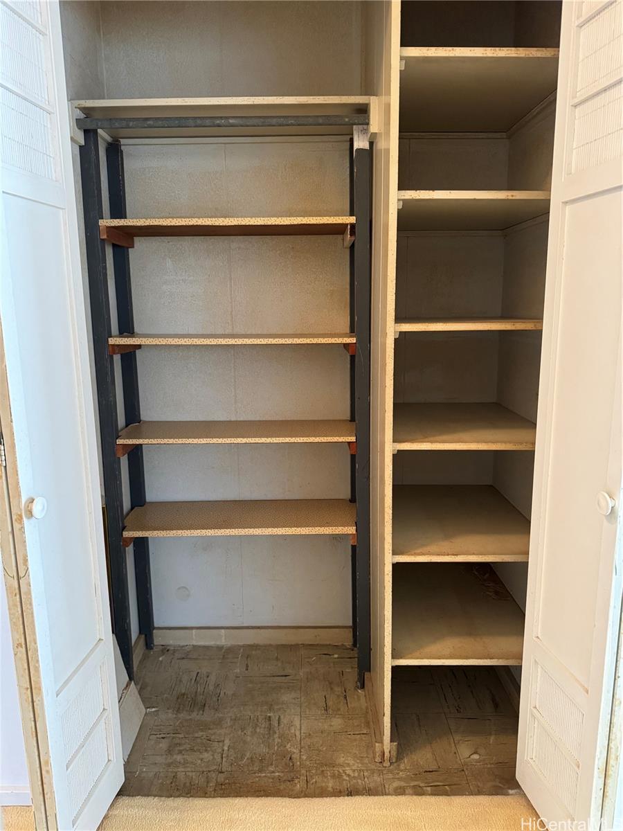 45-541  Keole Street Keaahala, Kaneohe home - photo 15 of 25