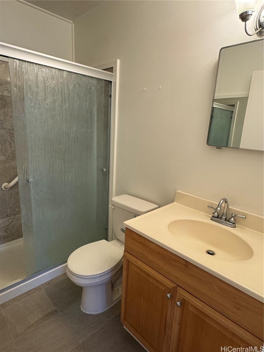 45-541  Keole Street Keaahala, Kaneohe home - photo 16 of 25