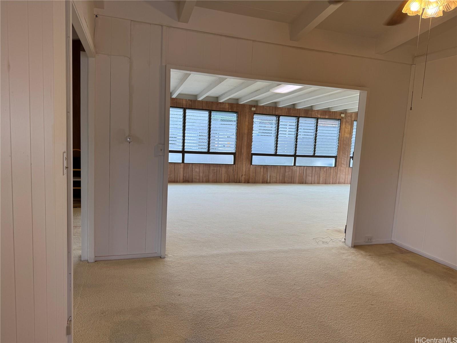 45-541  Keole Street Keaahala, Kaneohe home - photo 3 of 25