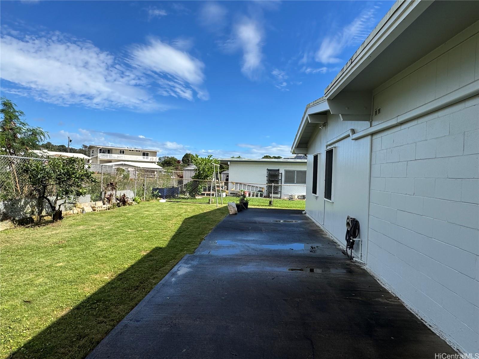 45-541  Keole Street Keaahala, Kaneohe home - photo 22 of 25