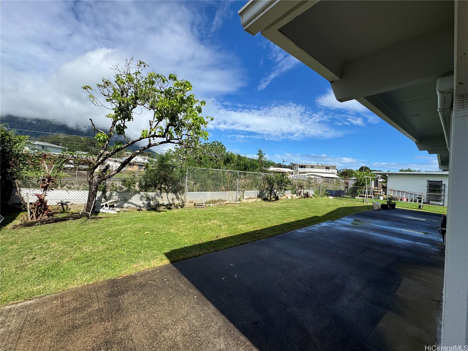 45-541  Keole Street Keaahala, Kaneohe home - photo 23 of 25