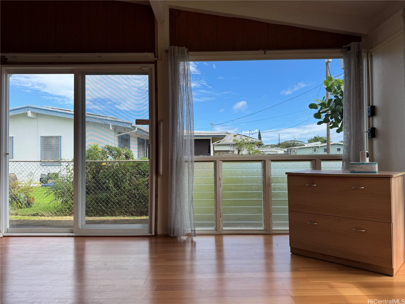 45-541  Keole Street Keaahala, Kaneohe home - photo 8 of 25