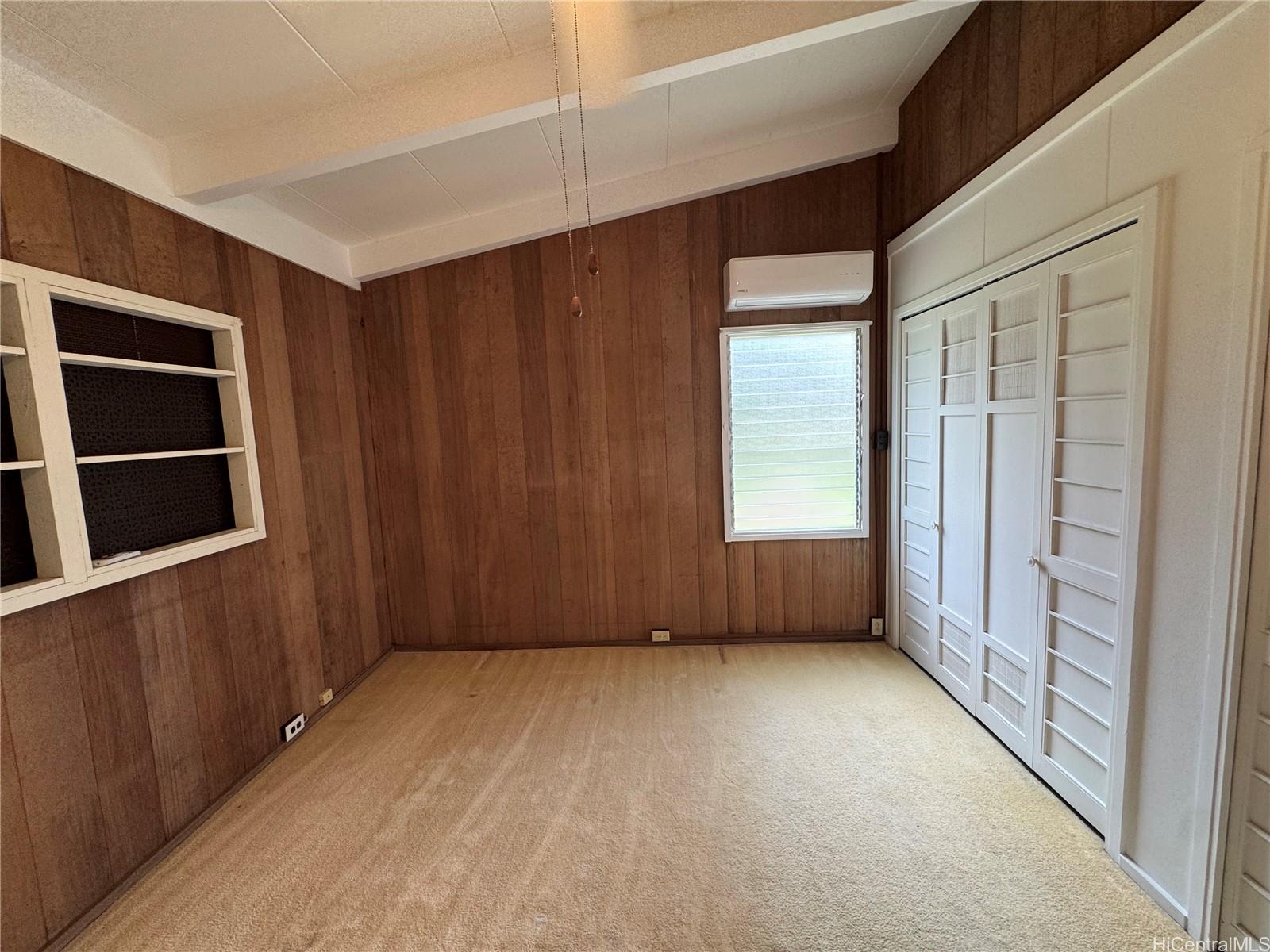 45-541  Keole Street Keaahala, Kaneohe home - photo 9 of 25