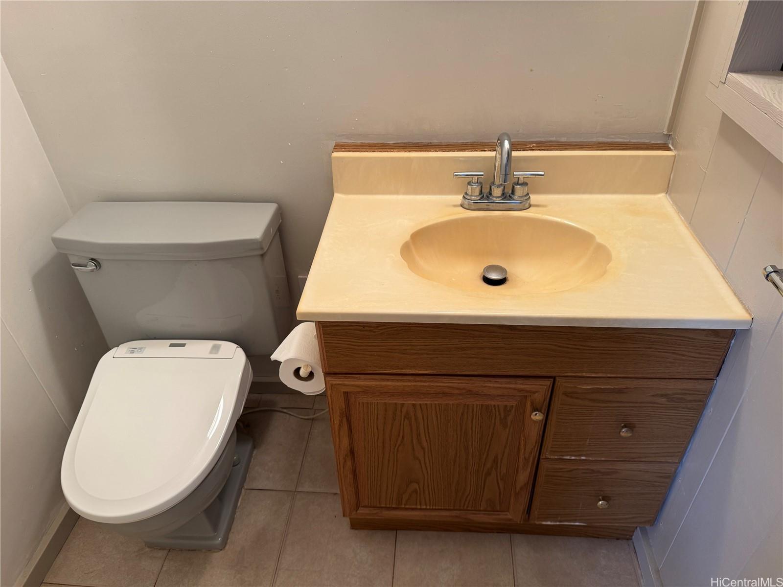 45-541  Keole Street Keaahala, Kaneohe home - photo 10 of 25