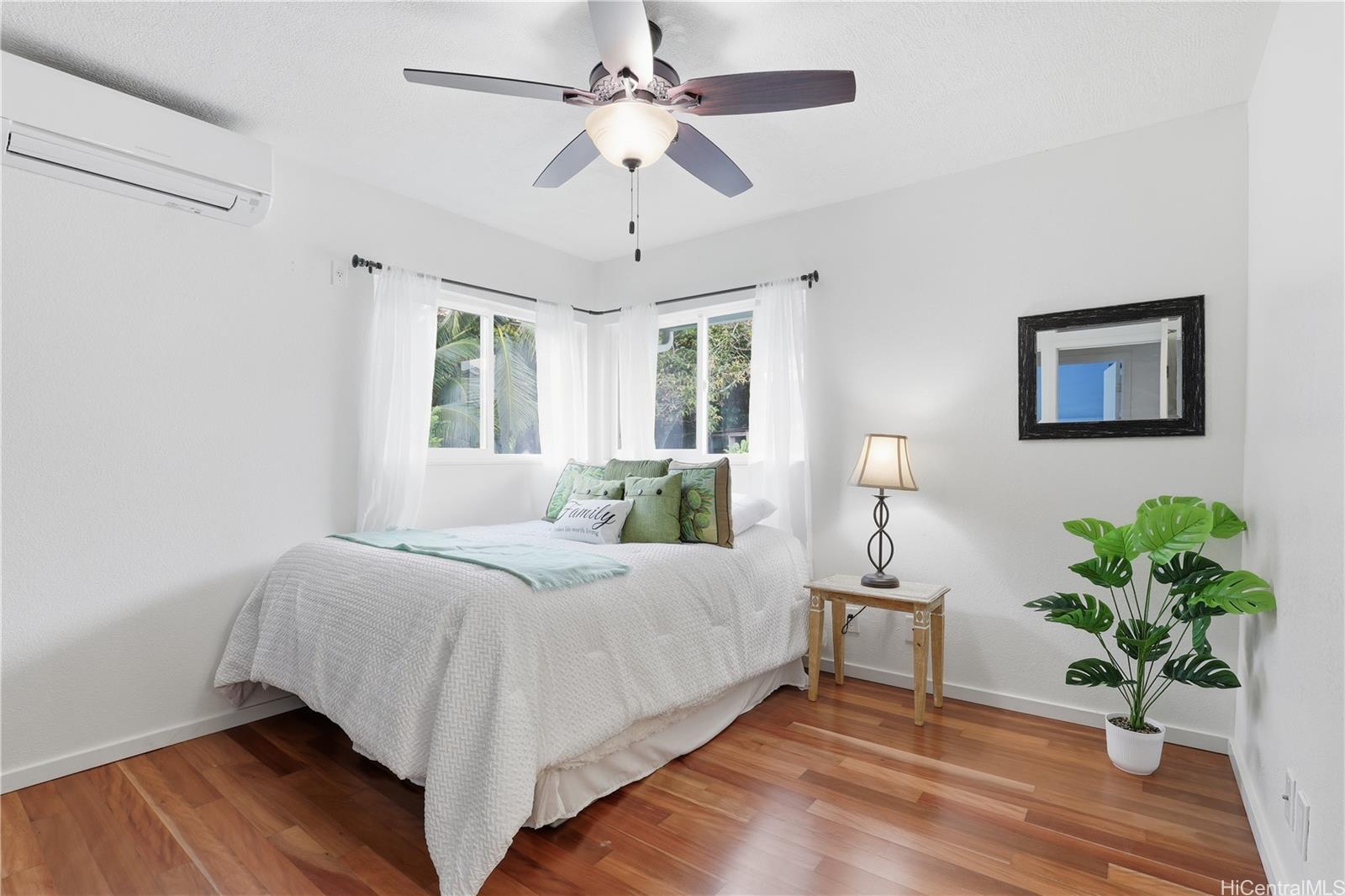 45-542  Waikalua Place Halepuu, Kaneohe home - photo 11 of 25