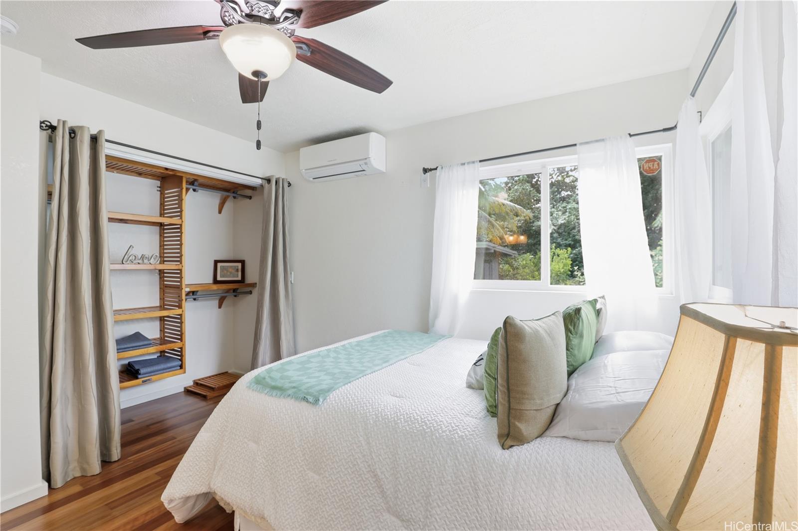 45-542  Waikalua Place Halepuu, Kaneohe home - photo 12 of 25